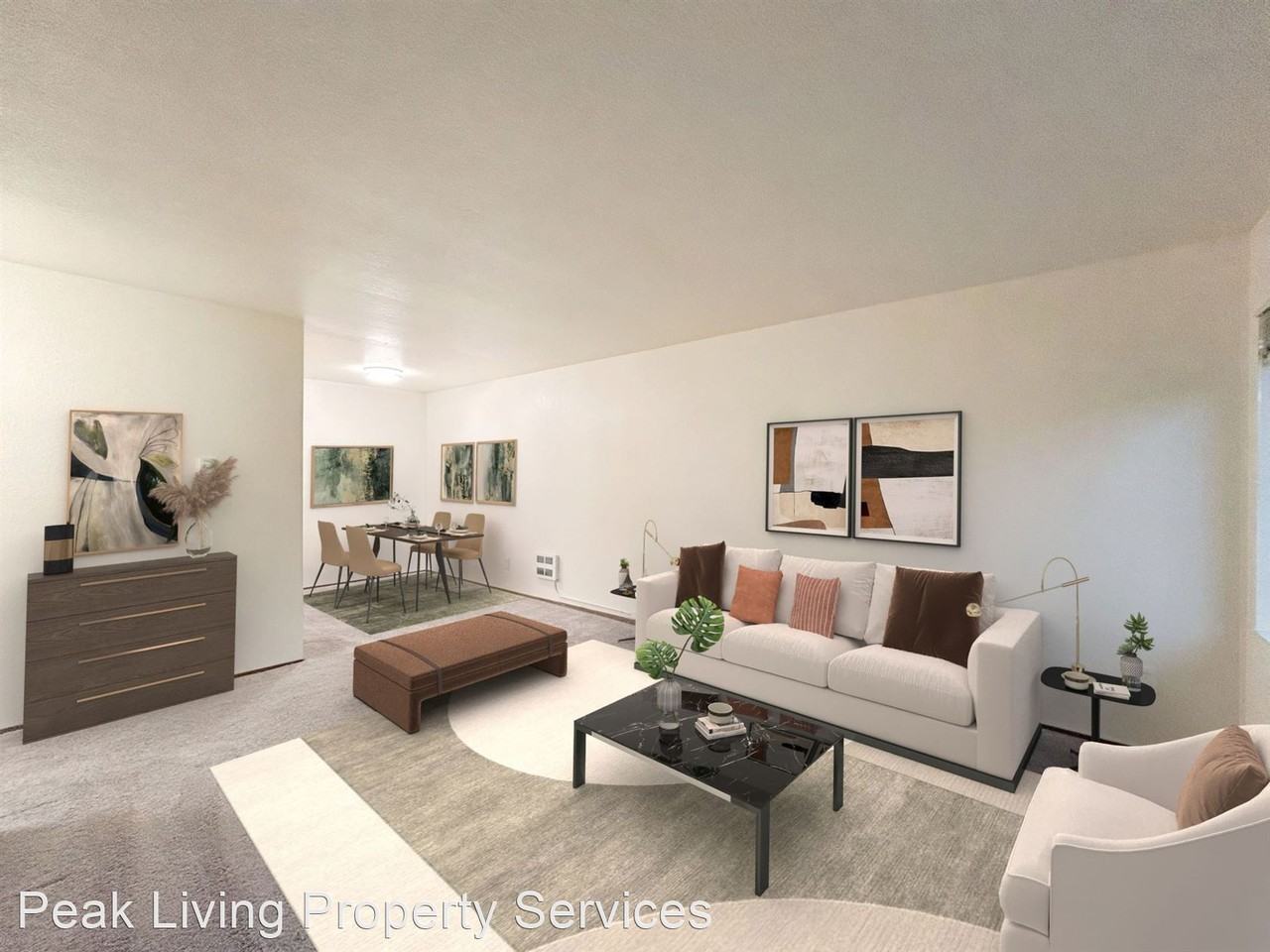 Tamarac Apartments 4733 17th Ave Ne, Seattle, WA 98105 Zumper