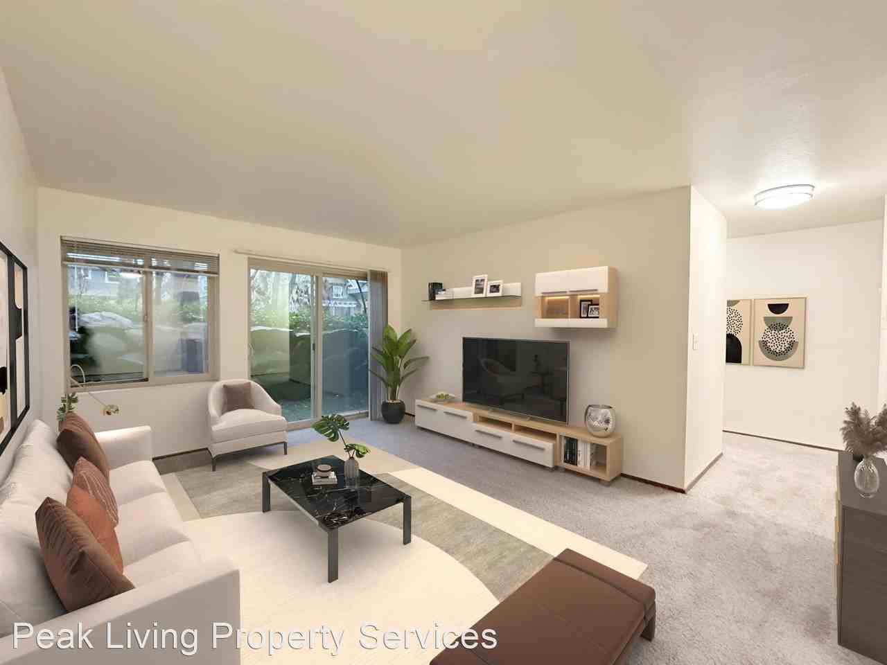 Tamarac Apartments 4733 17th Ave Ne, Seattle, WA 98105 Zumper