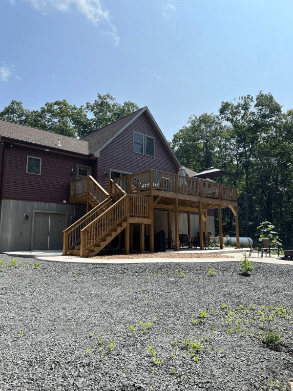 Houses for Rent In Jim Thorpe, PA Rentals Available Zumper