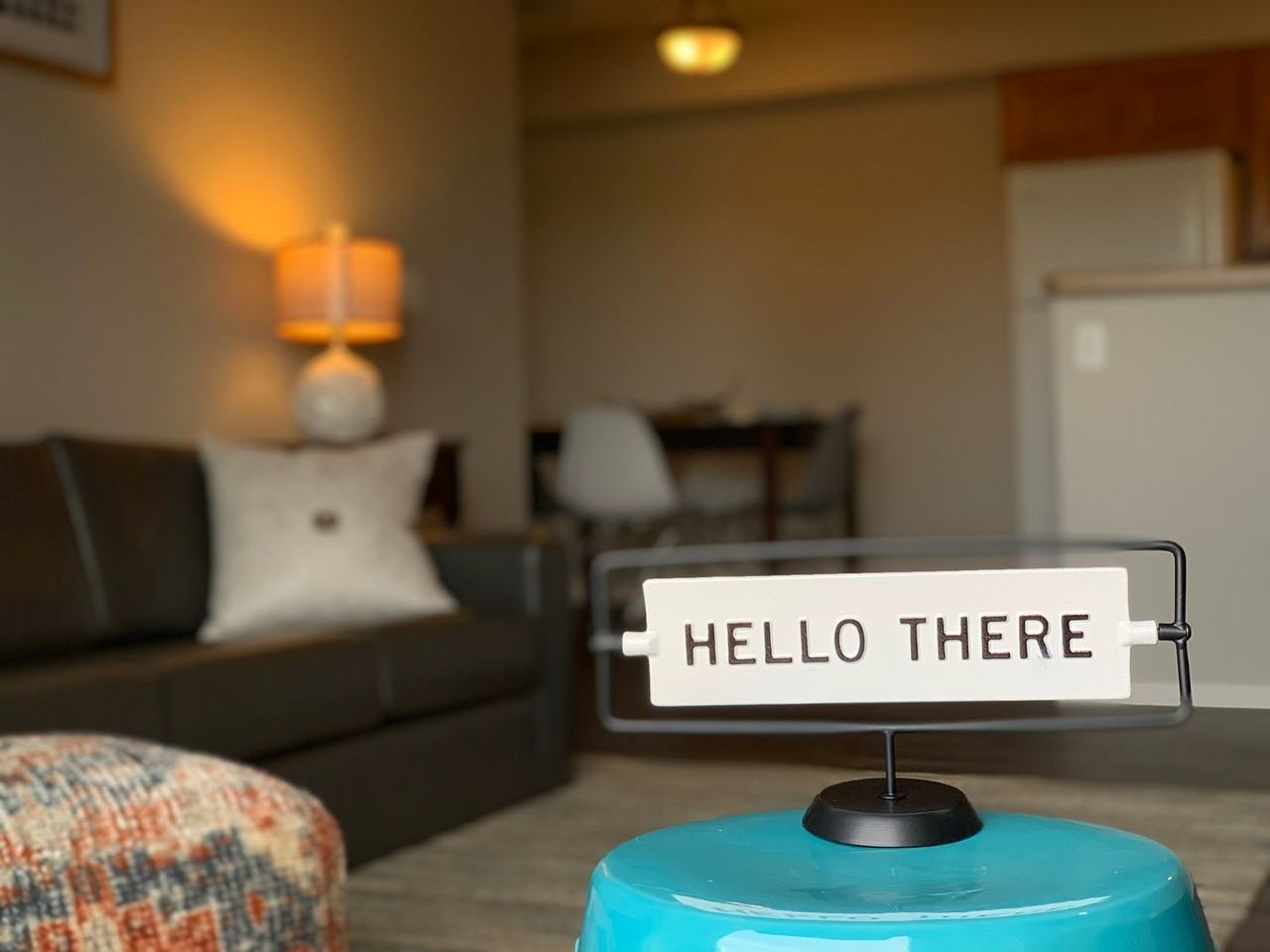 Apartments for Rent in Branson, MO 64 Condos & Other Rentals Zumper