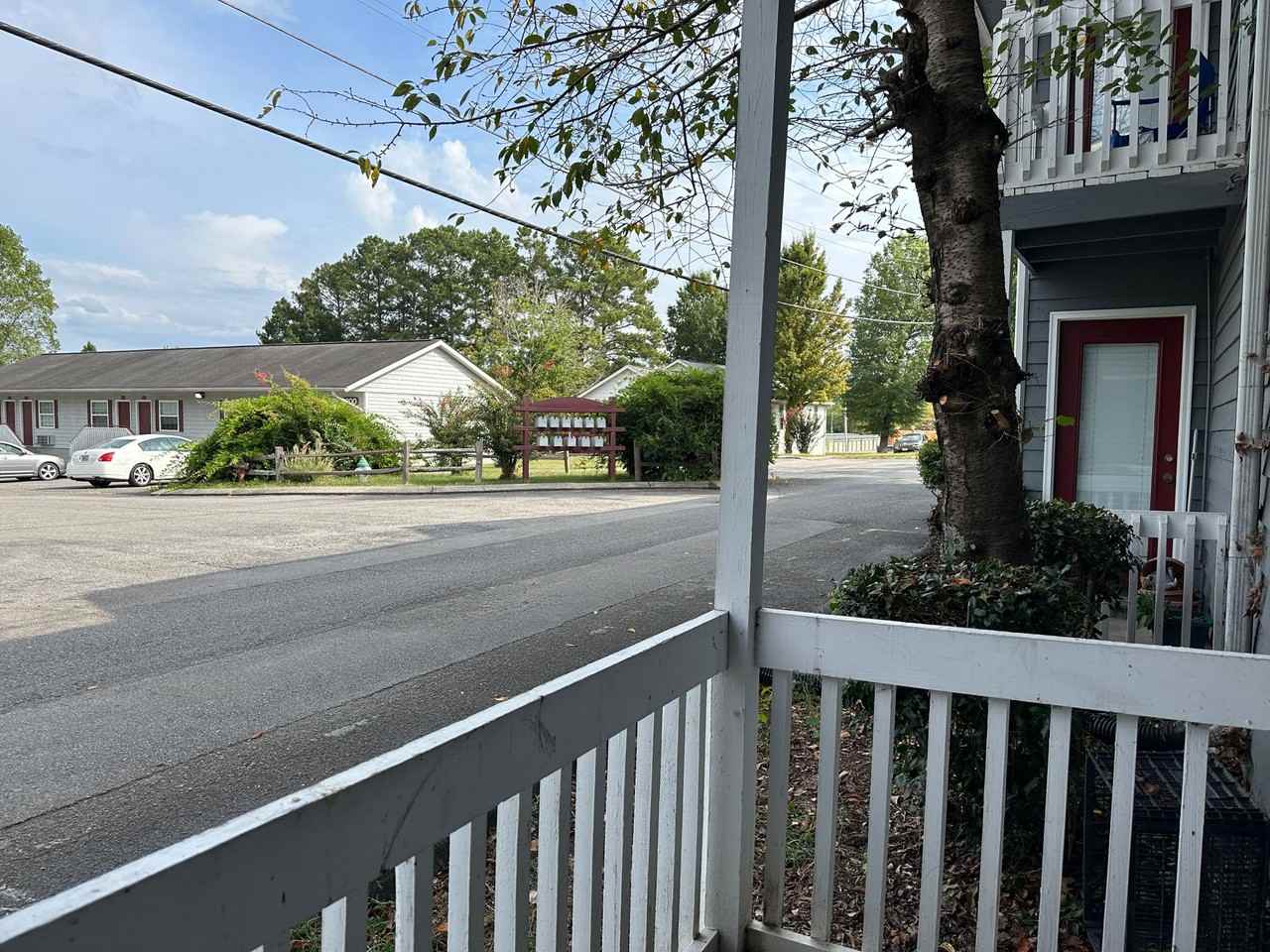 The Winn at 950 Apartments 950 Park Lake Rd, Rossville, GA 30741 Zumper