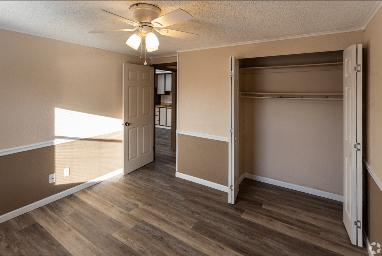 Lakeshore Apartments 1100 Lakeshore Dr, Fort Oglethorpe, GA 30742