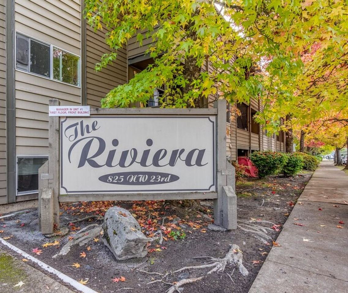 Riviera Apartments 825 Nw 23rd St, Corvallis, OR 97330 Zumper