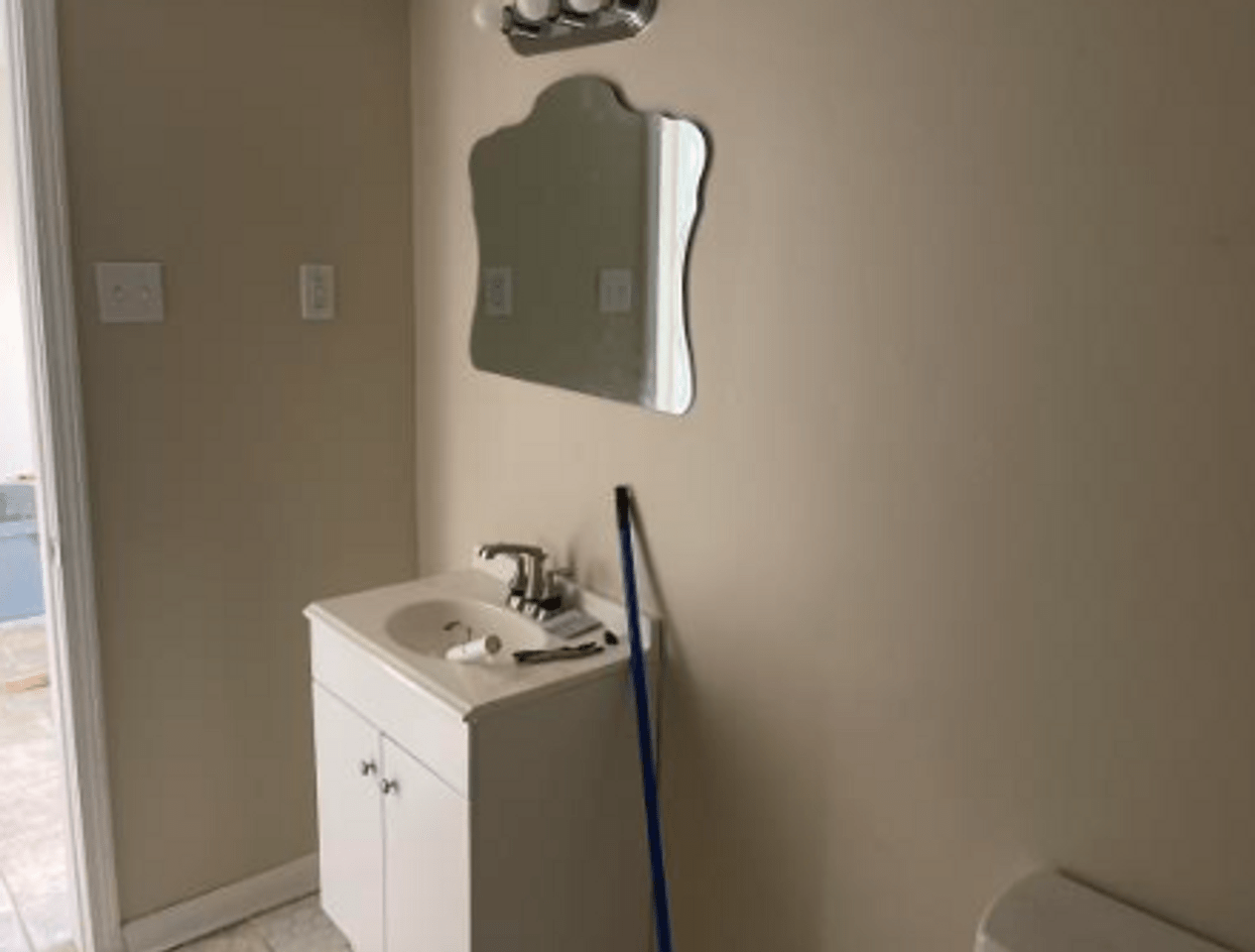 Royal Oaks Apartment Homes Apartments 22 Central School Rd