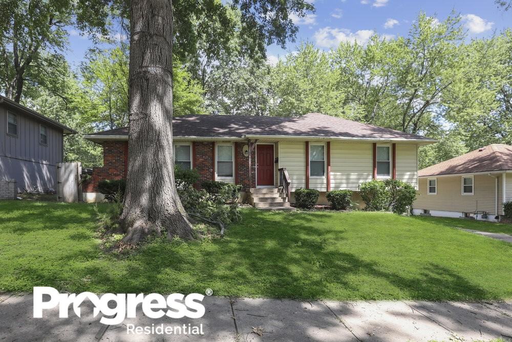 Houses for Rent In Kansas City, MO 417 Home Rentals Available Zumper