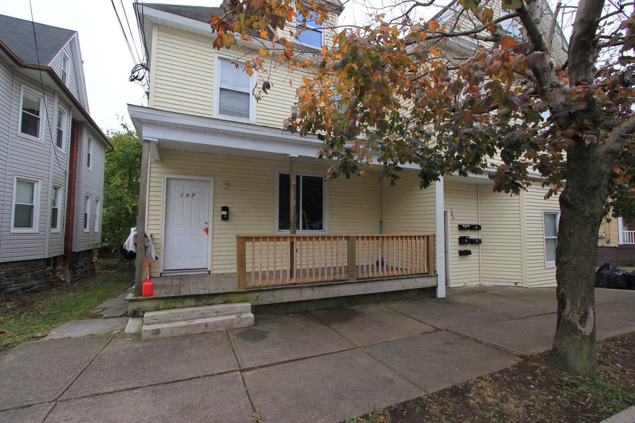 Madison St Apartments in WilkesBarre, WilkesBarre, PA 18702 Zumper