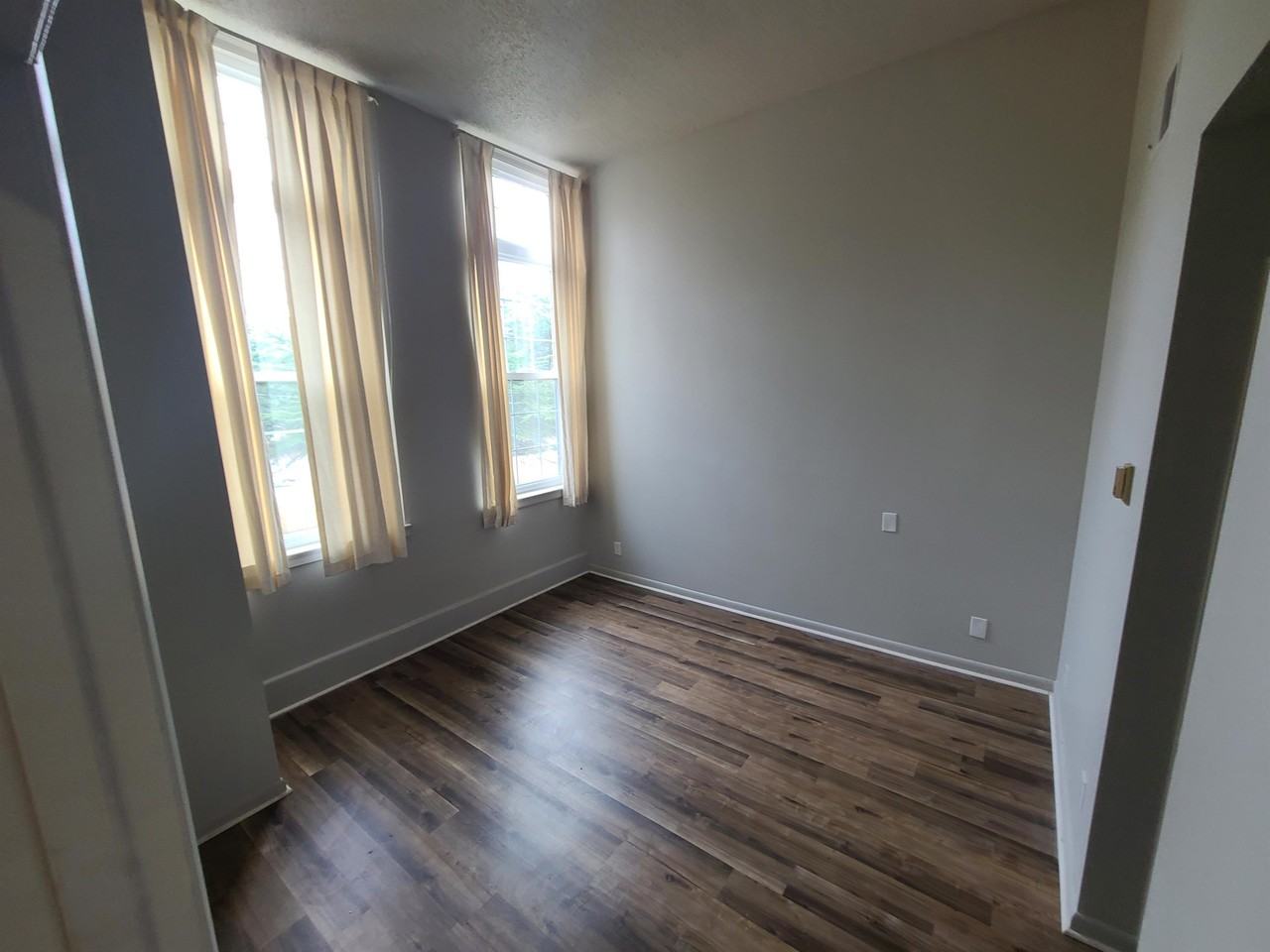 Apartments for Rent In Lexington, NC Find Condos & Other Rentals