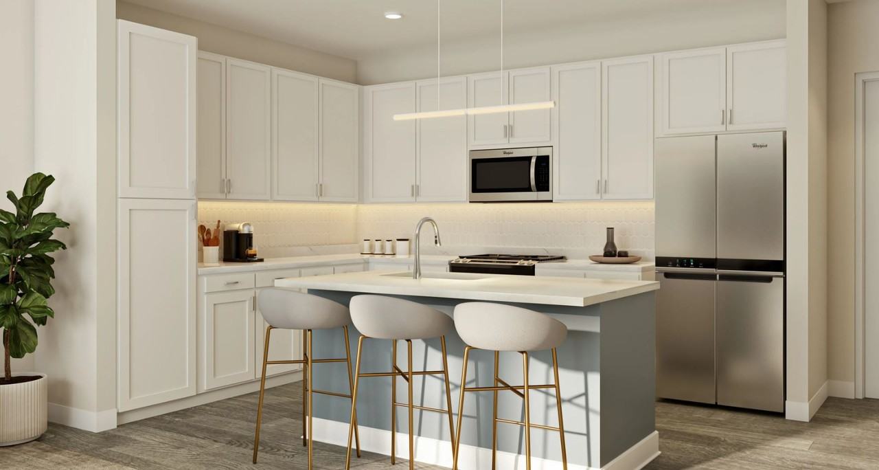 Cheap Apartments for Rent in Houston, TX Affordable Rentals