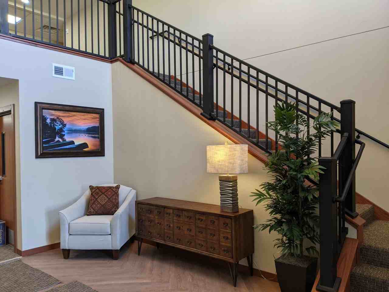 Highfield Apartments 4 24 Denver Ave Se, Hutchinson, MN 55350 Zumper