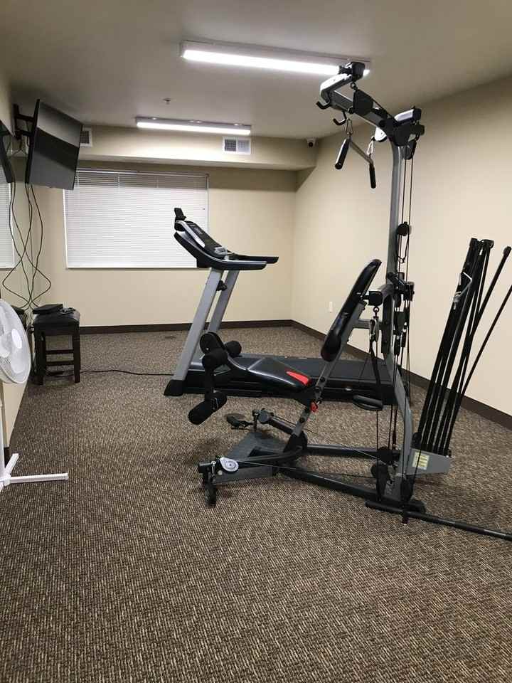 Highfield Apartments 4 24 Denver Ave Se, Hutchinson, MN 55350 Zumper