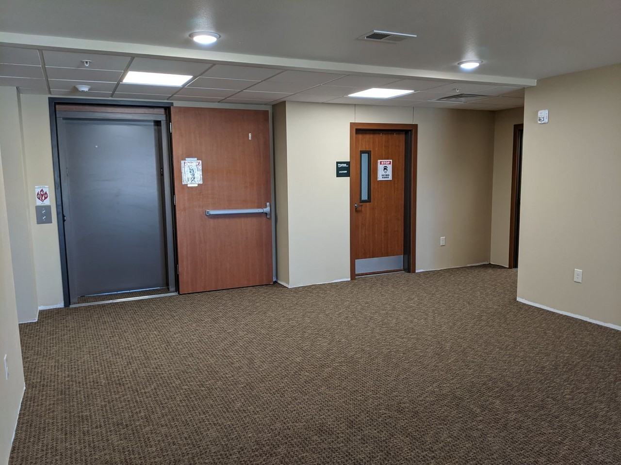 Highfield Apartments 4 24 Denver Ave Se, Hutchinson, MN 55350 Zumper