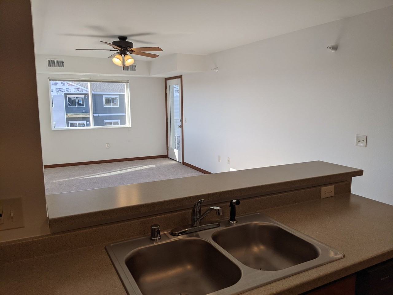 Highfield Apartments 4 24 Denver Ave Se, Hutchinson, MN 55350 Zumper