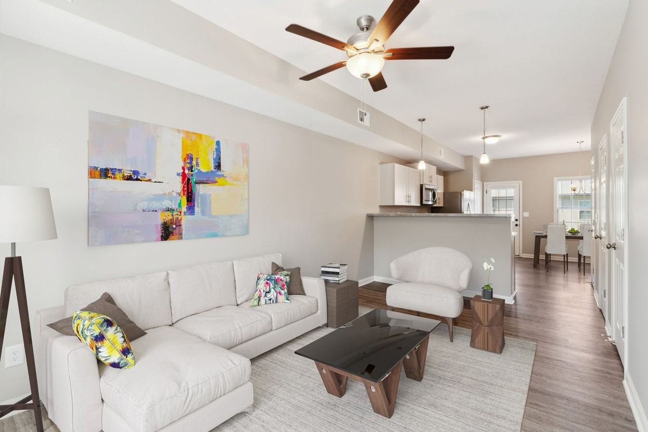 Parkview Place Apartments 495 Ringgold Rd, Clarksville, TN 37042 Zumper