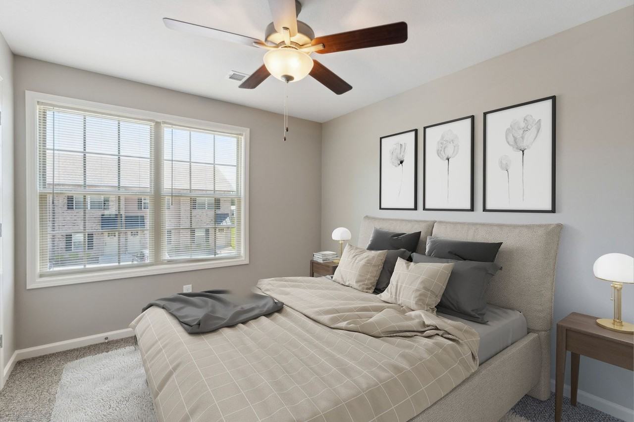 Parkview Place Apartments 495 Ringgold Rd, Clarksville, TN 37042 Zumper