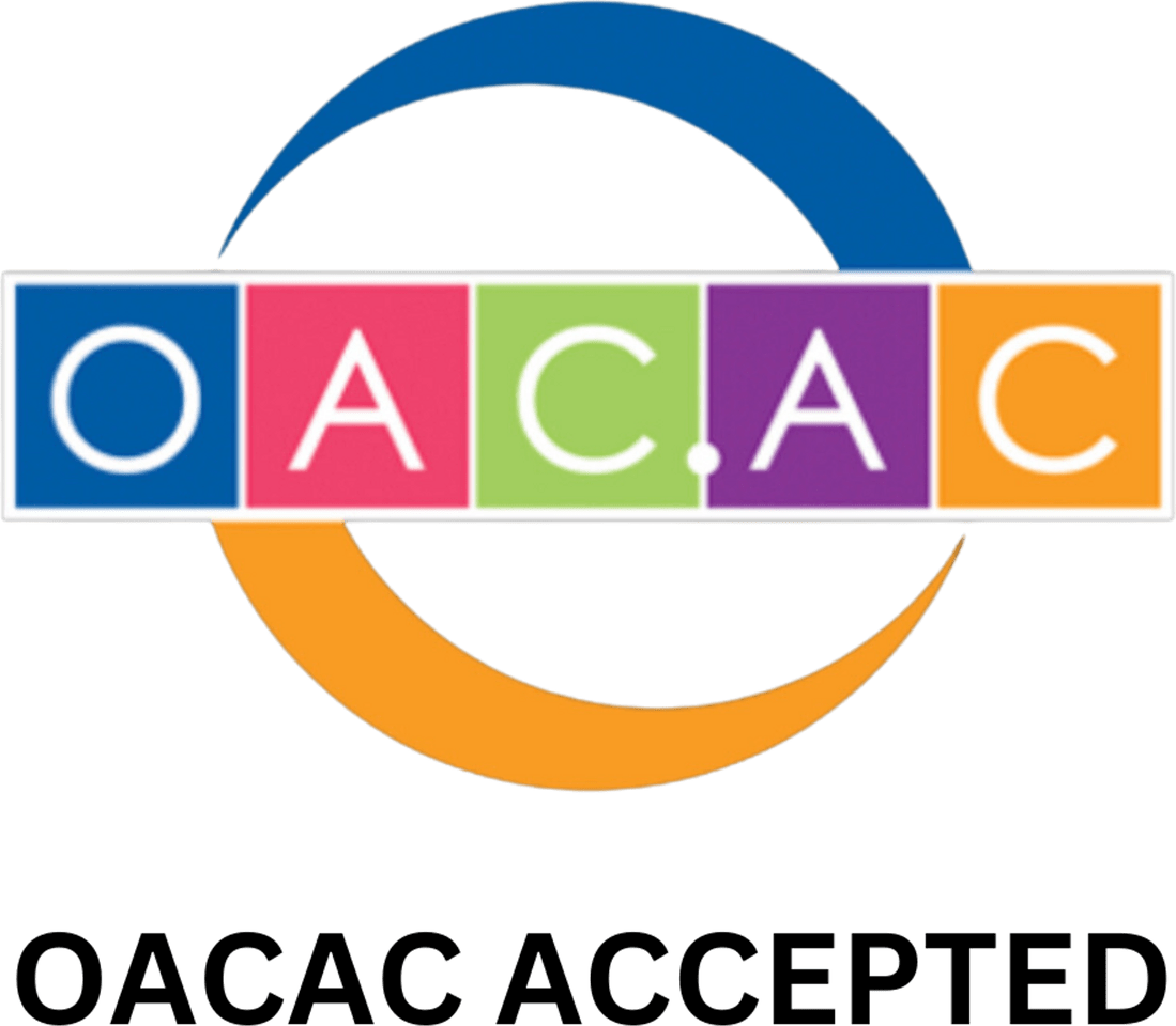 Rock Ridge Apartments 117 Colleen St, Branson, MO 65616 Zumper