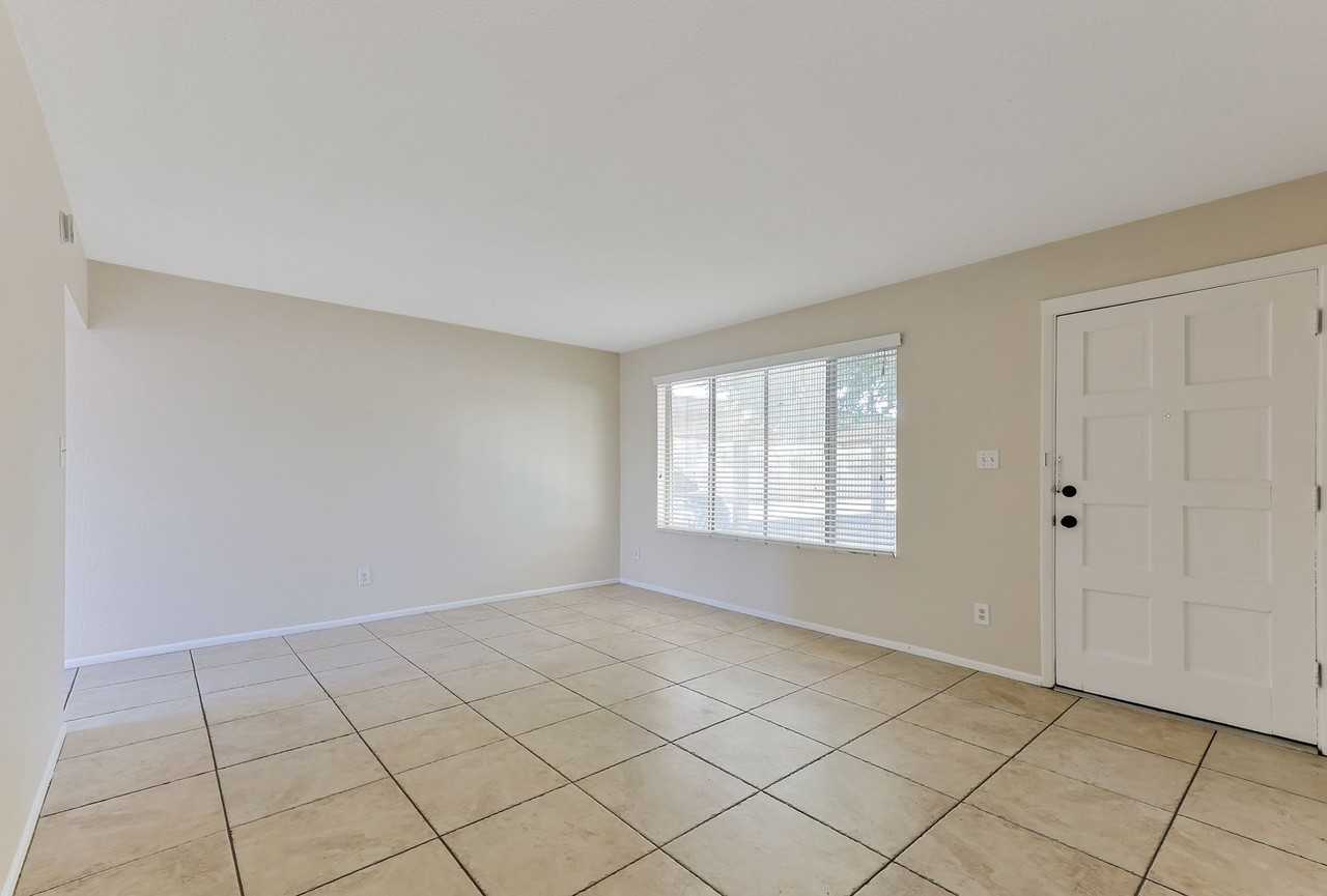 La Rosa Apartments in Tempe, AZ 85282 Zumper