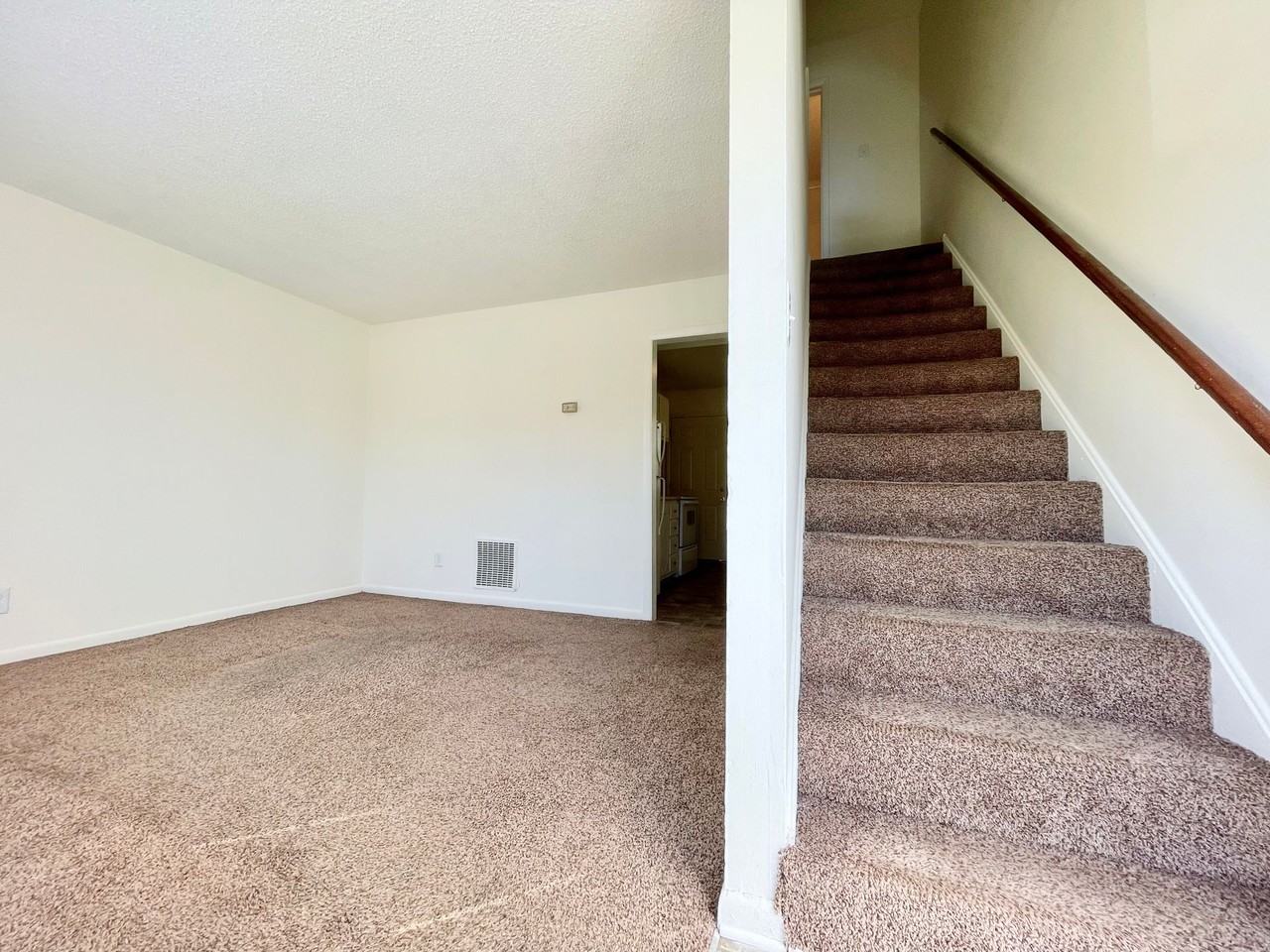 Sherwood Court Apartments 1807 Sherwood St, Greensboro, NC 27403 Zumper