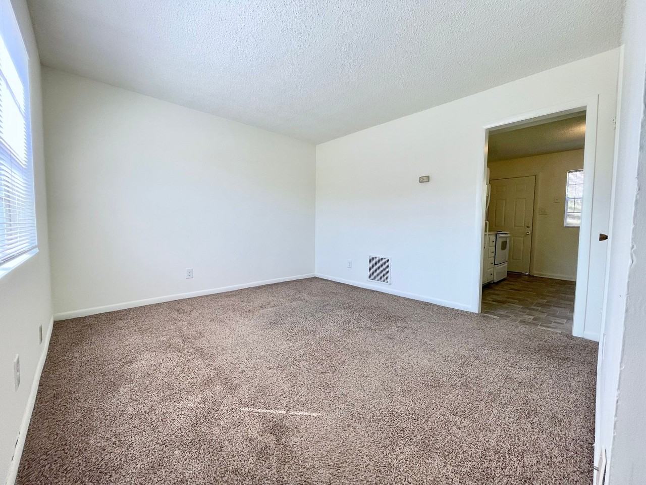 Sherwood Court Apartments 1807 Sherwood St, Greensboro, NC 27403 Zumper