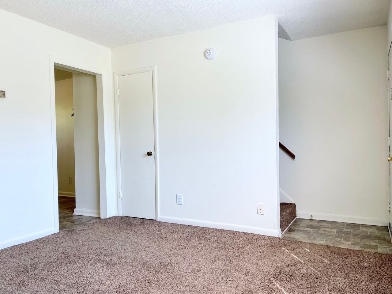 Sherwood Court Apartments 1807 Sherwood St, Greensboro, NC 27403 Zumper