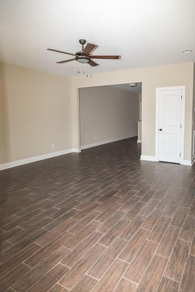 Elledge Court Apartments 4311 Elledge Ln, Tuscumbia, AL 35674 Zumper