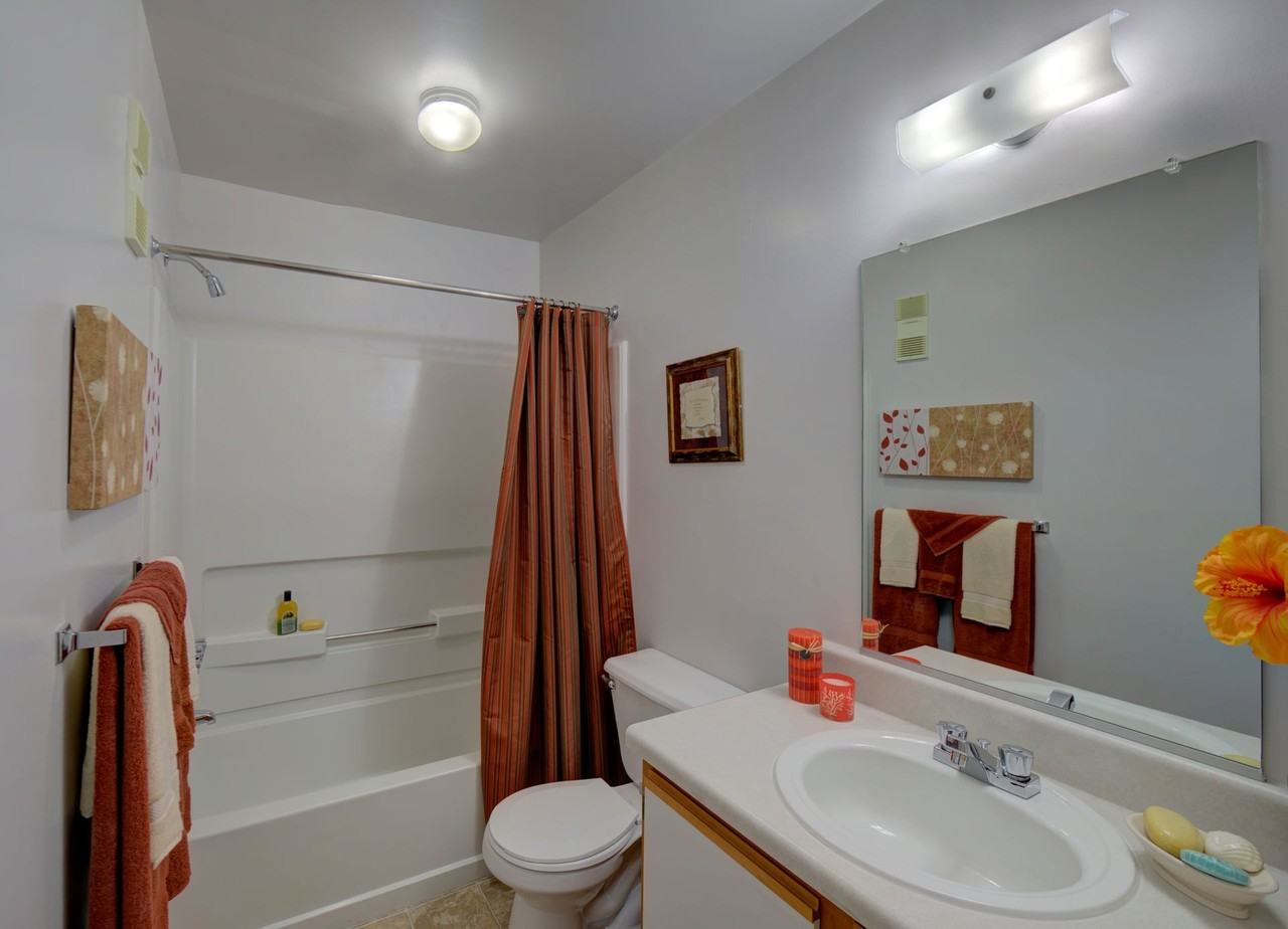 Featherstone Apartments at Kiln Creek 702 Bellows Way, Newport News