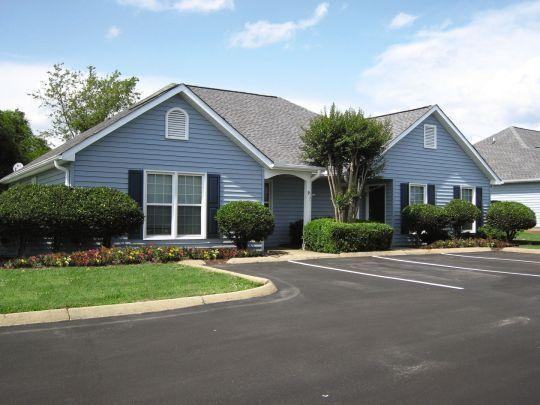 SUNVIEW Apartments c/o Golf Course Apts, Piedmont, SC 29673 Zumper