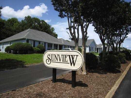 SUNVIEW Apartments c/o Golf Course Apts, Piedmont, SC 29673 Zumper