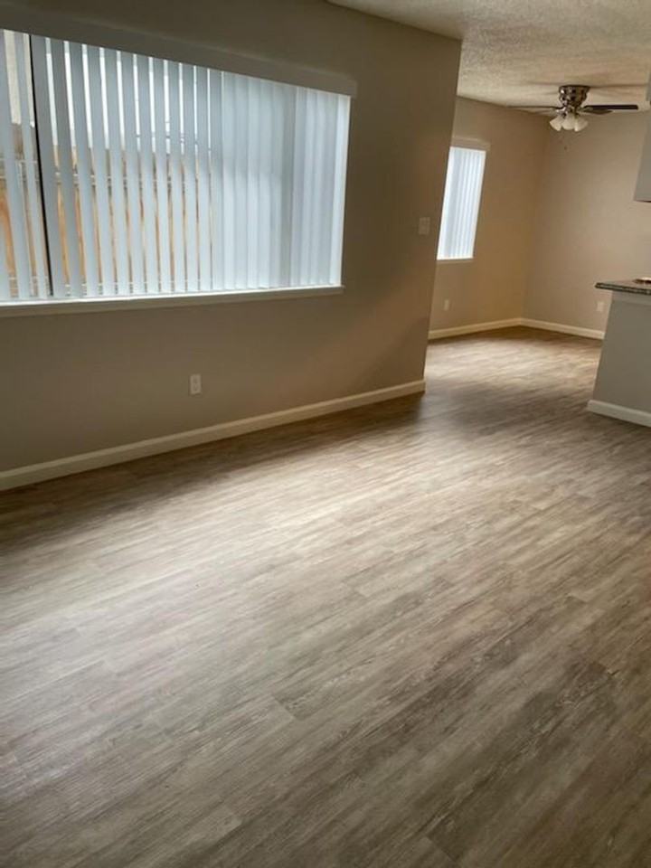 Highland Oaks Apartments 5112 Fairfax Rd, Bakersfield, CA 93306 Zumper