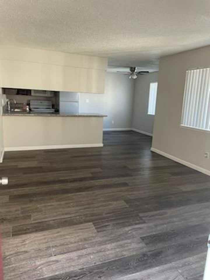 Highland Oaks Apartments 5112 Fairfax Rd, Bakersfield, CA 93306 Zumper