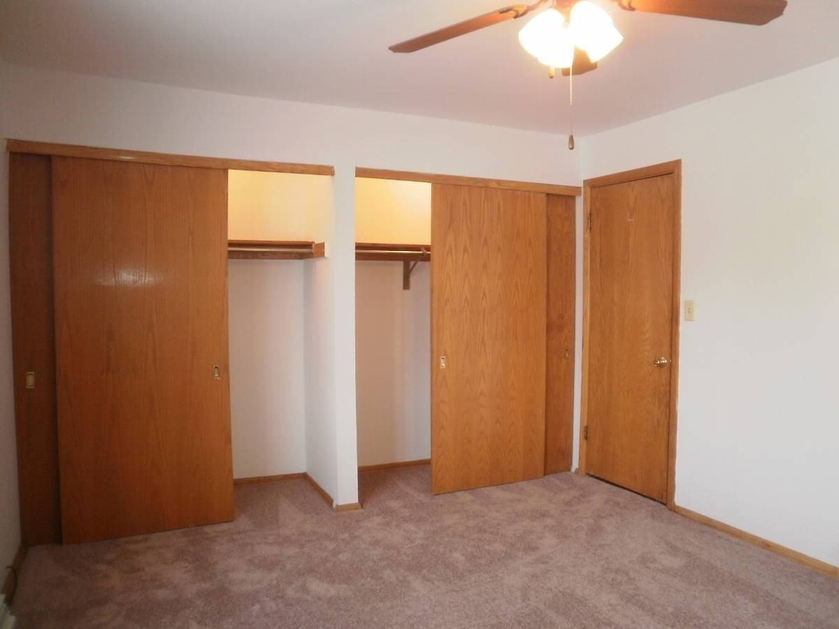 Cecil Gardens Apartment Homes Apartments 719 E Cecil St, Neenah, WI 54956 Zumper