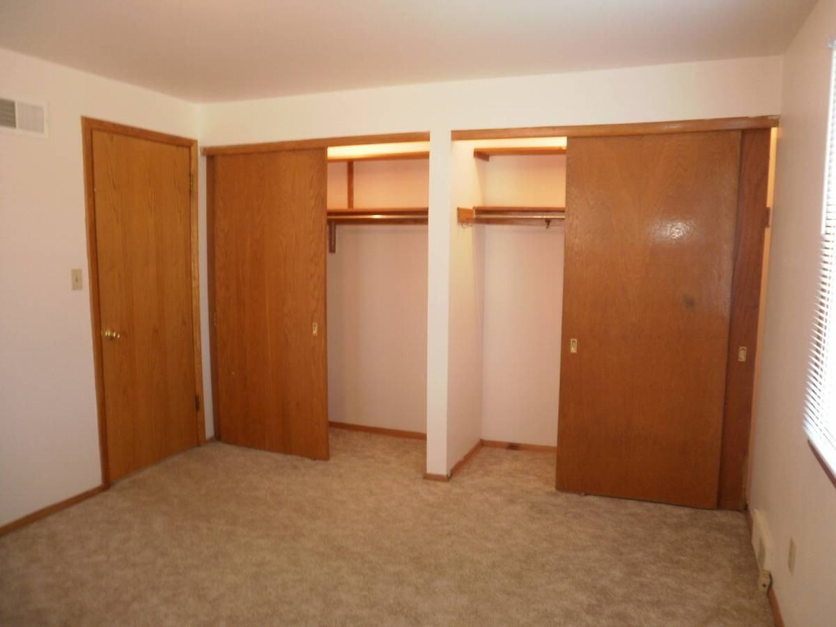 Cecil Gardens Apartment Homes Apartments 719 E Cecil St, Neenah, WI 54956 Zumper