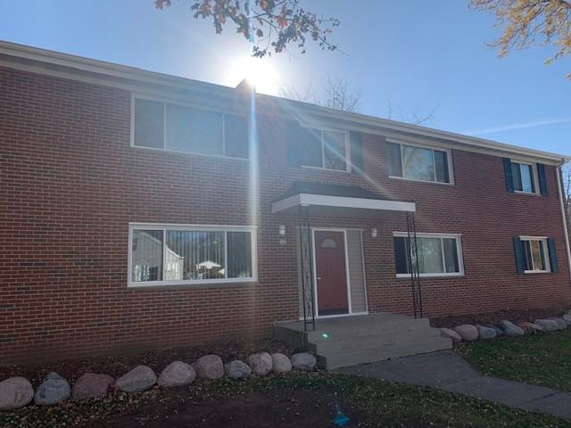 Cecil Gardens Apartment Homes Apartments 719 E Cecil St, Neenah, WI