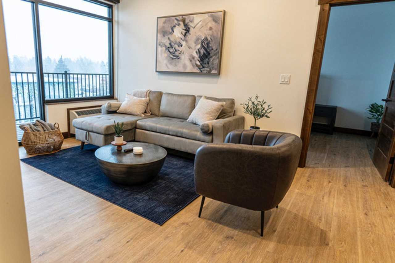 Apartments for Rent in Columbia Falls, MT 25 Condos & Other Rentals Zumper