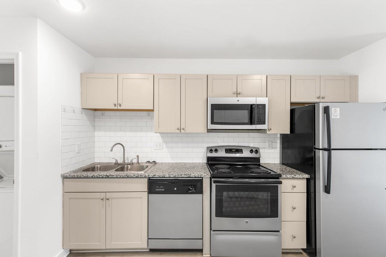 Idlewild Apartments in Glen Iris, Birmingham, AL 35205 Zumper