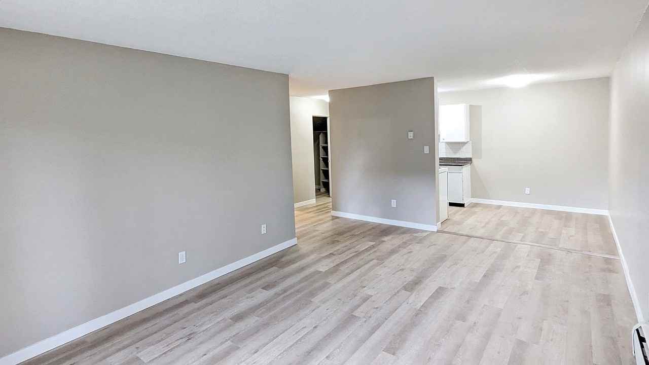 2 Bedroom Apartments for Rent In Guildford Town Centre, Surrey, BC 25