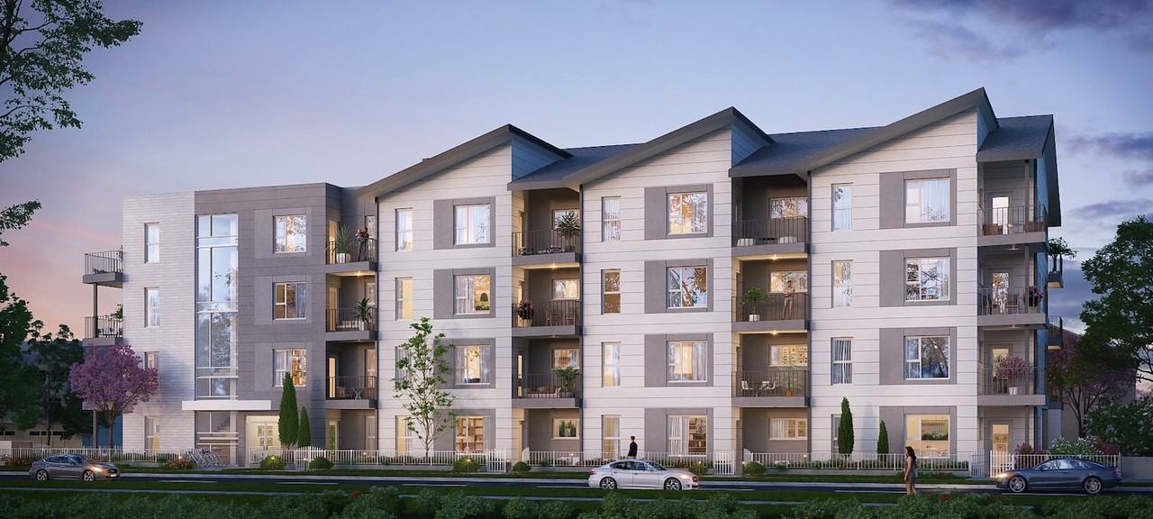 Alto Apartments 7604 108 St Nw, Edmonton, AB T6E 3S7 Zumper