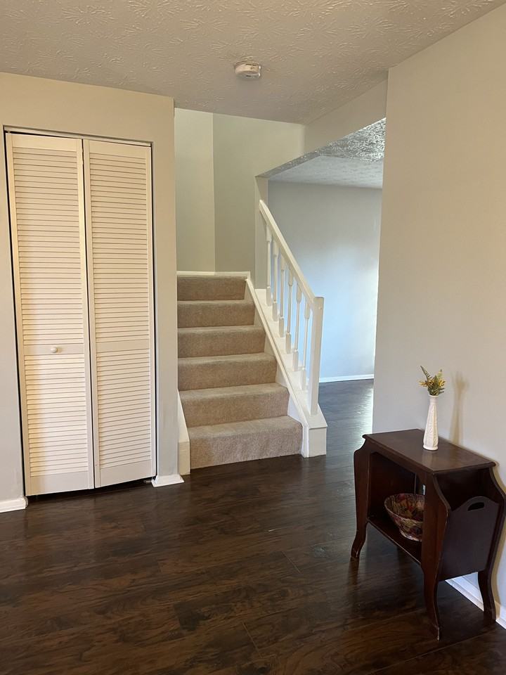 12131 Purple Sage Court, Reston, VA 20194 Room for 950/month Zumper