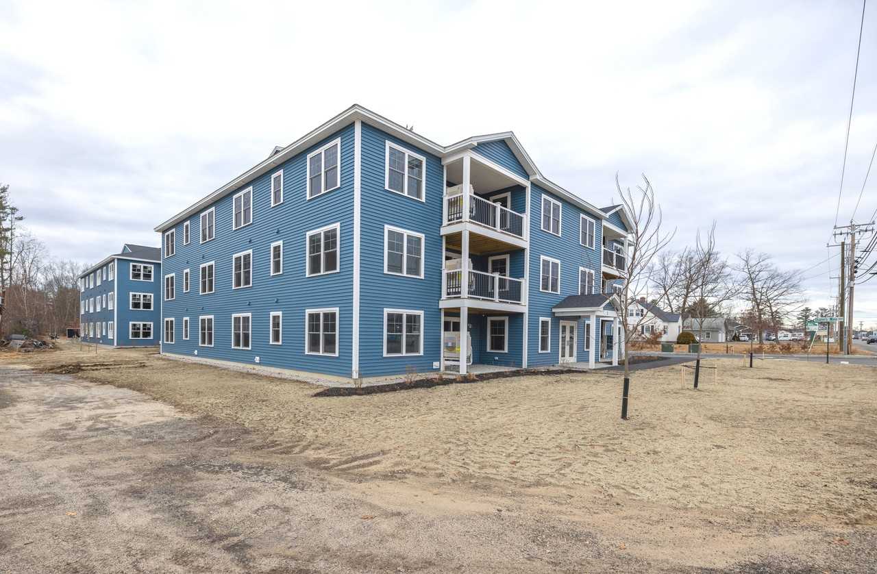 Apartments for Rent in Windham, ME 25 Condos & Other Rentals Zumper