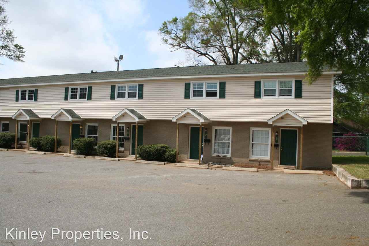 Key Street Apartments Key St, Charlotte, NC 28208 Zumper