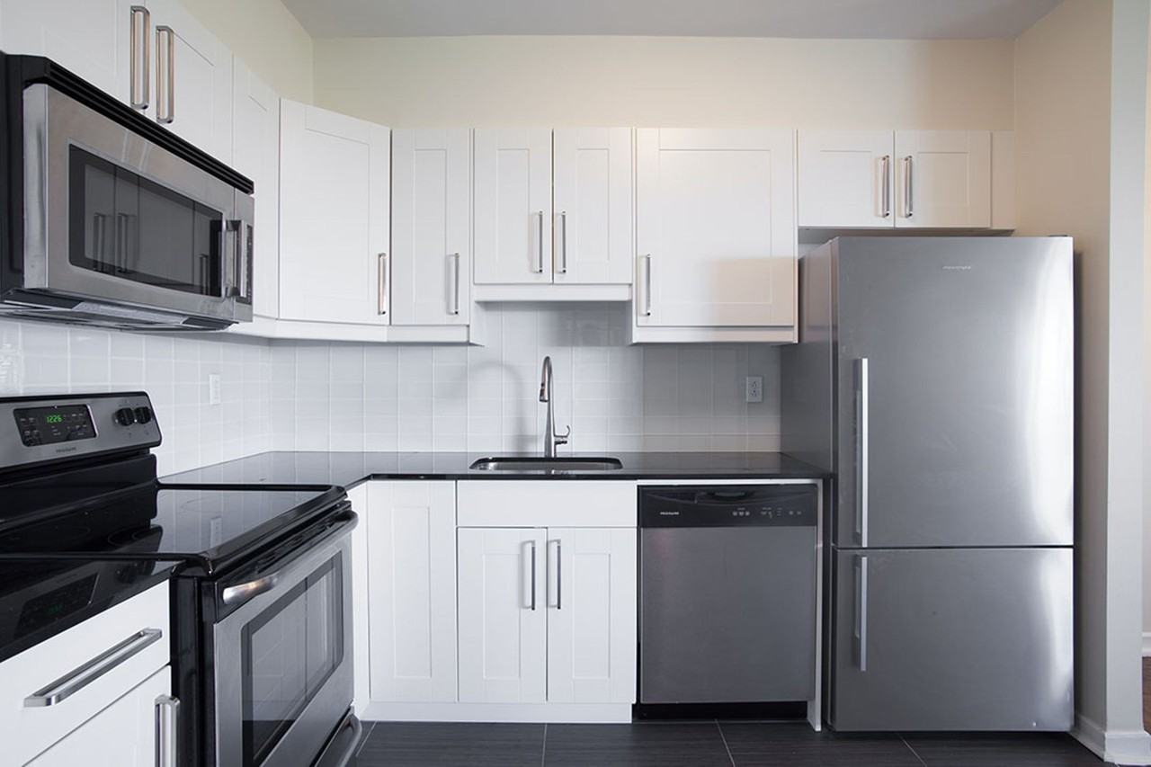 3 Bedroom Apartments for Rent In Montréal, QC 173 Rentals Available