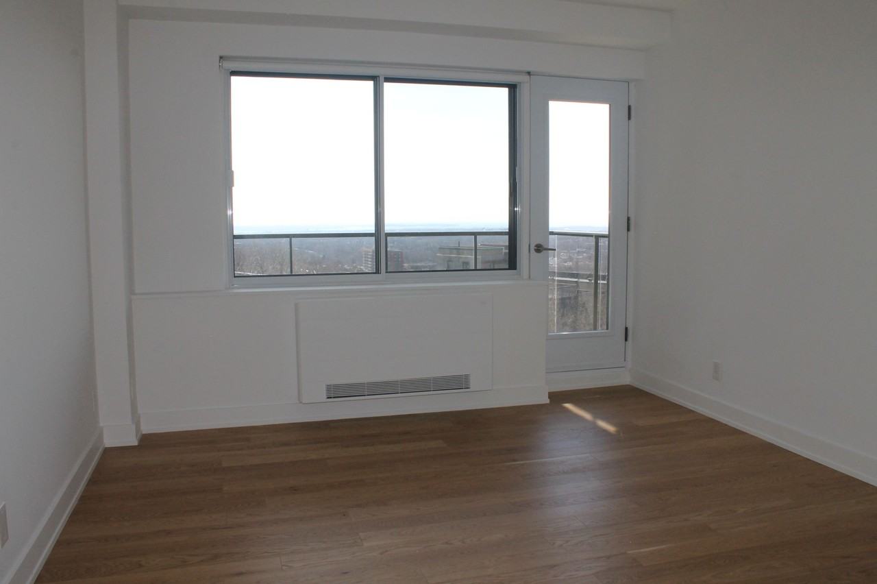 4555 Bonavista Avenue Apartments 4555 Av Bonavista, Montréal, QC H3W 2C7 Zumper