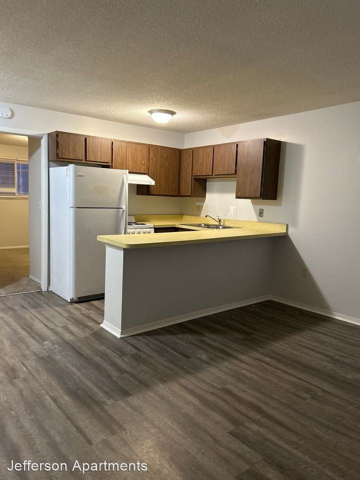 N Fourth Street Jefferson Apartments in Newburgh, IN 47630 Zumper