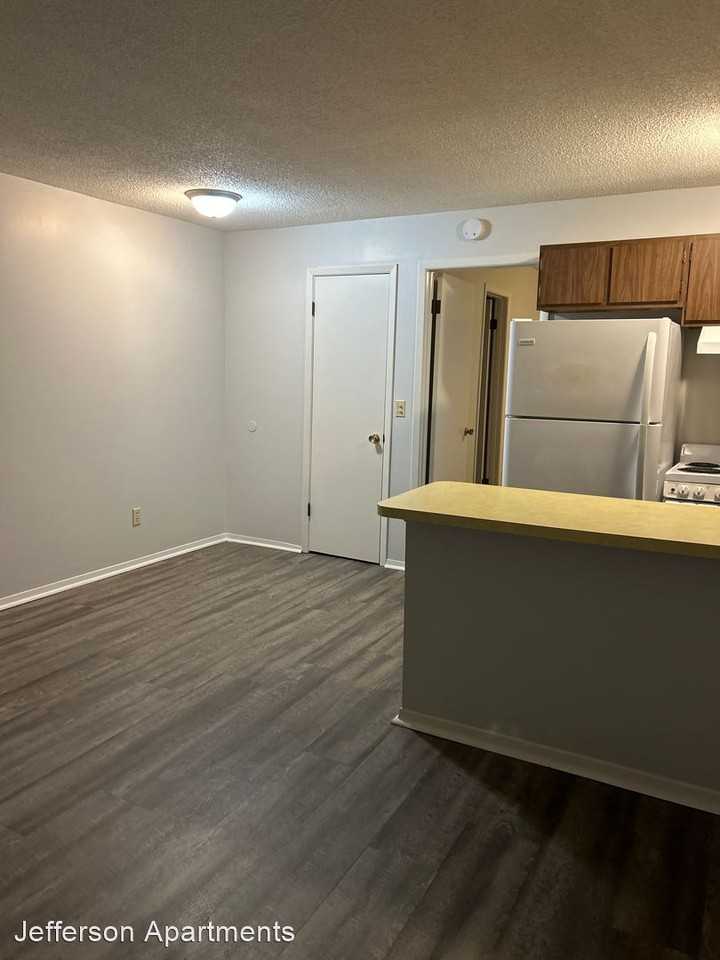 N Fourth Street Jefferson Apartments in Newburgh, IN 47630 Zumper