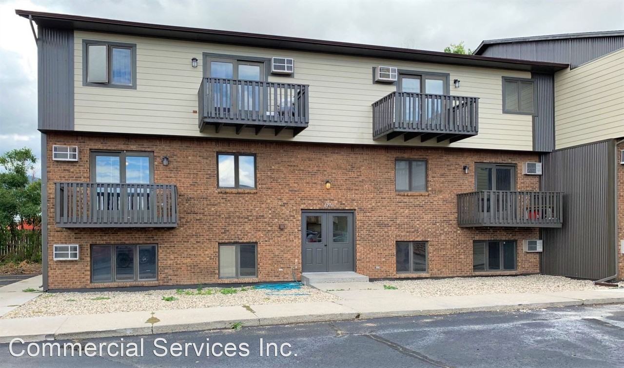 1271 Boulder Dr Apartments in Casper, WY 82601 Zumper