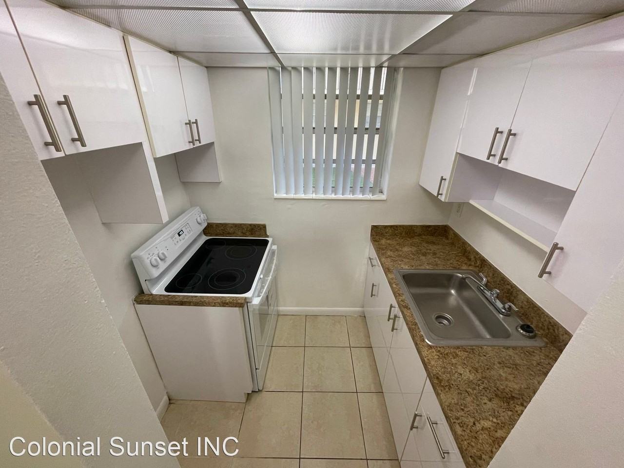 Camelot Apartments 15700 Nw 2nd Ave, Golden Glades, FL 33169 Zumper