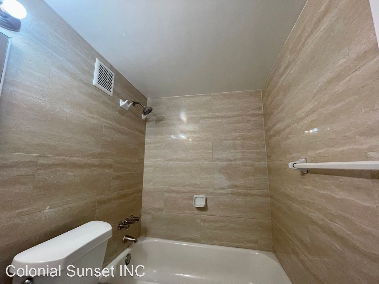 Camelot Apartments 15700 Nw 2nd Ave, Golden Glades, FL 33169 Zumper