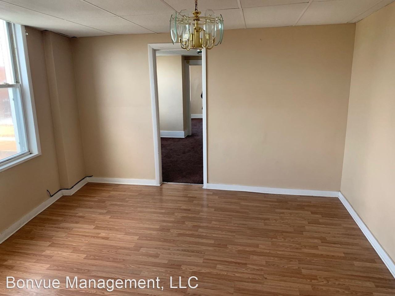 2018 Noble St Apartments in Swissvale, PA 15218 Zumper