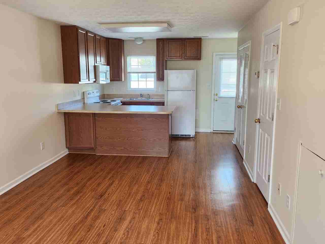 1010 Seth Dr Apartments in Staunton, VA 24401 Zumper