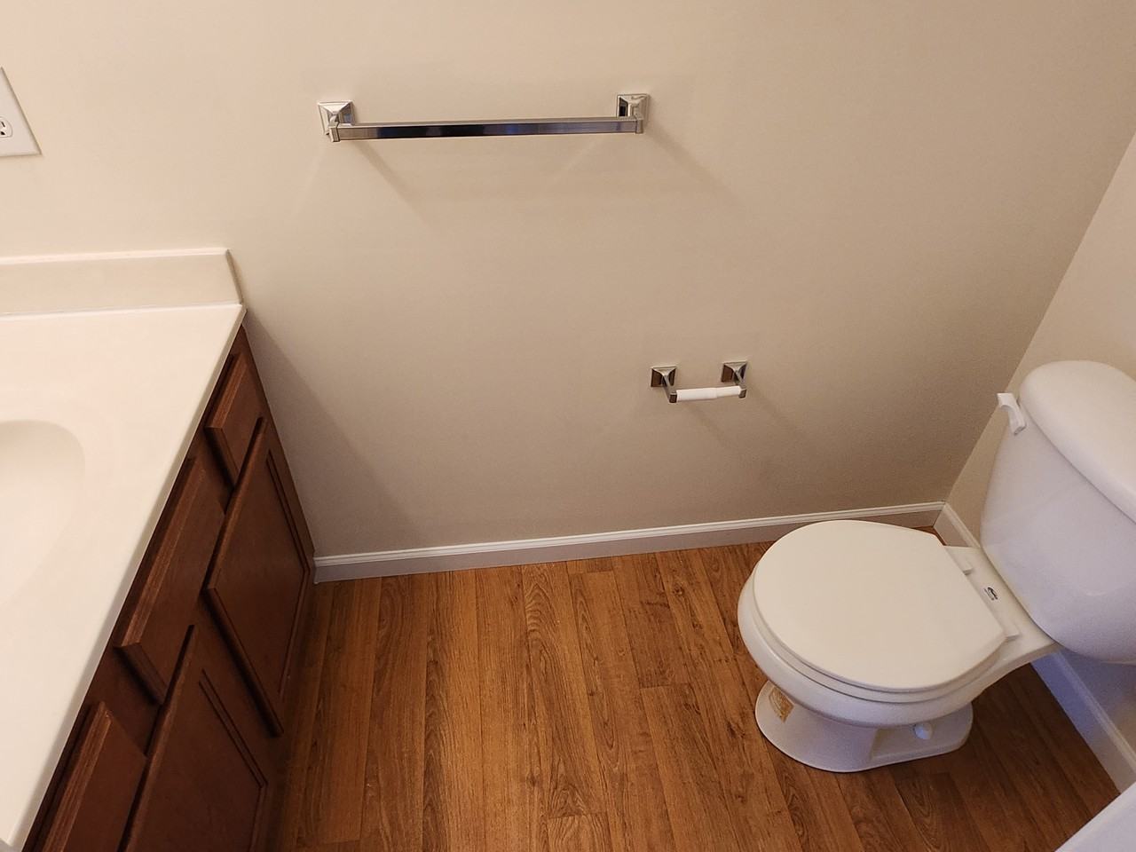 1010 Seth Dr Apartments in Staunton, VA 24401 Zumper