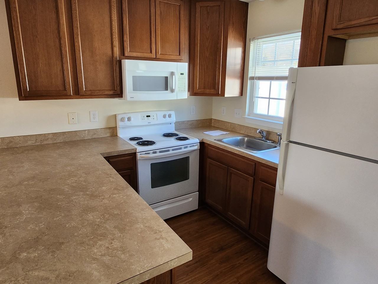 1010 Seth Dr Apartments in Staunton, VA 24401 Zumper